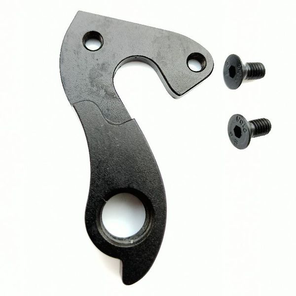 bike derailleurs 1pc bicycle parts mech dropout for chinese carbon frame reverse mount tail hook rear gear derailleur hanger saver
bike derailleurs 1pc bicycle parts mech dropout for chinese carbon frame reverse mount tail hook rear gear derailleur hanger saver