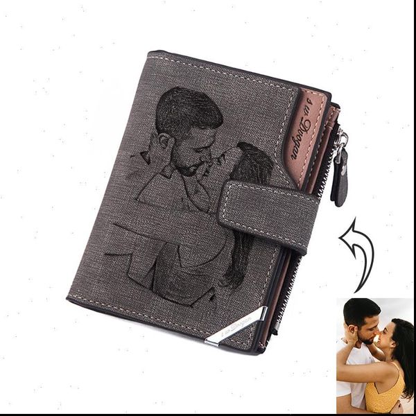 custom personalized p wallets men short wallet design retro high capacity purse for husband with zipper coin pocket, Red;black
custom personalized p wallets men short wallet design retro high capacity purse for husband with zipper coin pocket, Red;black