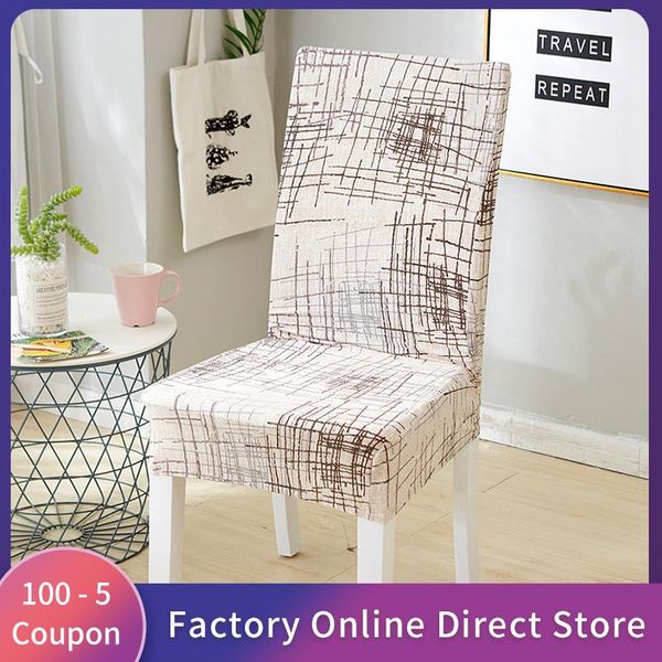 chair covers stretch cover flexible spandex removable washable for restaurant weddings banquet el elastic
chair covers stretch cover flexible spandex removable washable for restaurant weddings banquet el elastic