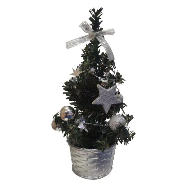 christmas decorations snowman led garland string lights merry for home 2021 cristmas tree ornament xmas navidad gifts
christmas decorations snowman led garland string lights merry for home 2021 cristmas tree ornament xmas navidad gifts