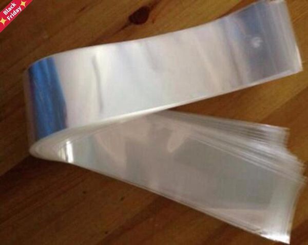 100pcs long resealable clear plastic bags hair extensions packaging hanging header transparent self adhesive gift wrap
100pcs long resealable clear plastic bags hair extensions packaging hanging header transparent self adhesive gift wrap