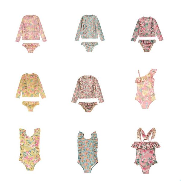 child girl summer swimming wear lm beautiful vintage style toddler girls swimwear hawaii bohemia kids clothes sets one-pieces, Black
child girl summer swimming wear lm beautiful vintage style toddler girls swimwear hawaii bohemia kids clothes sets one-pieces, Black