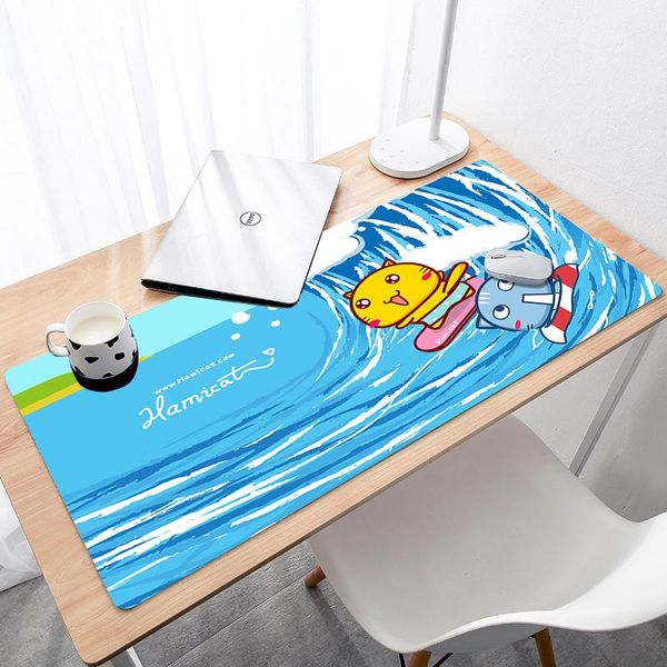 mouse pads & wrist rests keyboard mat custom pad designer big mousepad 900x400mm for notebook pc lapcomputer selling cat
mouse pads & wrist rests keyboard mat custom pad designer big mousepad 900x400mm for notebook pc lapcomputer selling cat