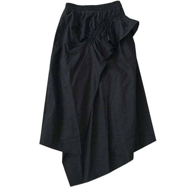 skirts 2021 spring summer autumn women fashion casual skirt woman female ol fq20050806, Black
skirts 2021 spring summer autumn women fashion casual skirt woman female ol fq20050806, Black