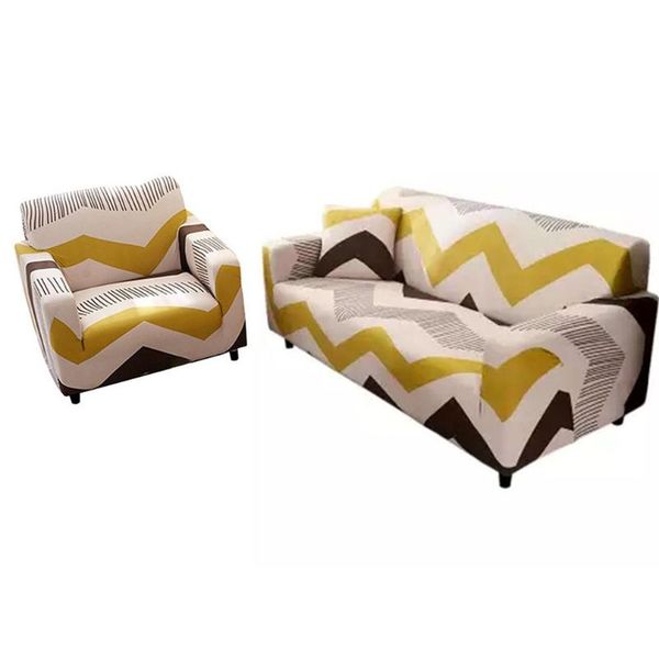 chair covers elastic universal sofa cover slipcover geometric protector stretch armchair case for single/two/three seats
chair covers elastic universal sofa cover slipcover geometric protector stretch armchair case for single/two/three seats