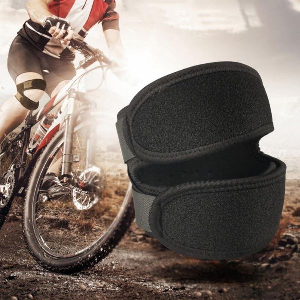 knee support compression sleeves joint pain arthritis relief running fitness elastic wrap brace pads elbow &, Black;gray
knee support compression sleeves joint pain arthritis relief running fitness elastic wrap brace pads elbow &, Black;gray