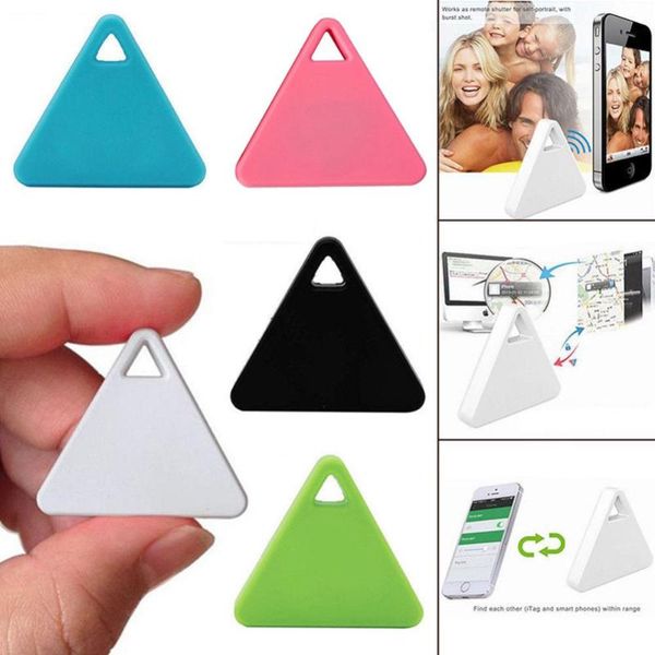 car gps & accessories key finder wallet dog cat kids locator anti lost keychain smart search bluetooth tracker tag itag keyfinder
car gps & accessories key finder wallet dog cat kids locator anti lost keychain smart search bluetooth tracker tag itag keyfinder