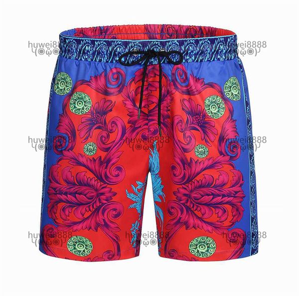 red fashion swimming trunks hipster men's luxury quick dry shorts outdoor beach vacation travel plus size designer breathable swimwear
red fashion swimming trunks hipster men's luxury quick dry shorts outdoor beach vacation travel plus size designer breathable swimwear