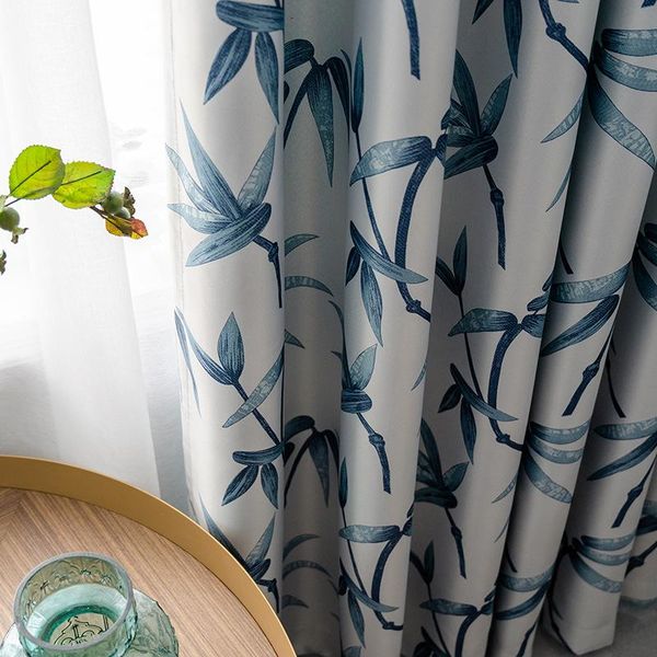 curtain & drapes bamboo forest printed blackout curtains for living room bedroom modern window treatments kitchen drape blinds customized
curtain & drapes bamboo forest printed blackout curtains for living room bedroom modern window treatments kitchen drape blinds customized