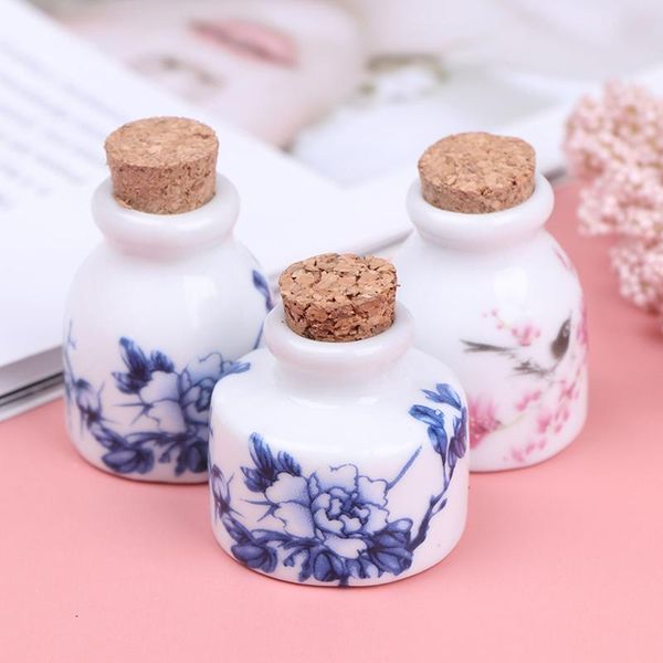 nail art kits mini diy tools peony/magpie ceramic dappen dish bowl cup with wood lid acrylic liquid glitter powder bottle 1pcs
nail art kits mini diy tools peony/magpie ceramic dappen dish bowl cup with wood lid acrylic liquid glitter powder bottle 1pcs