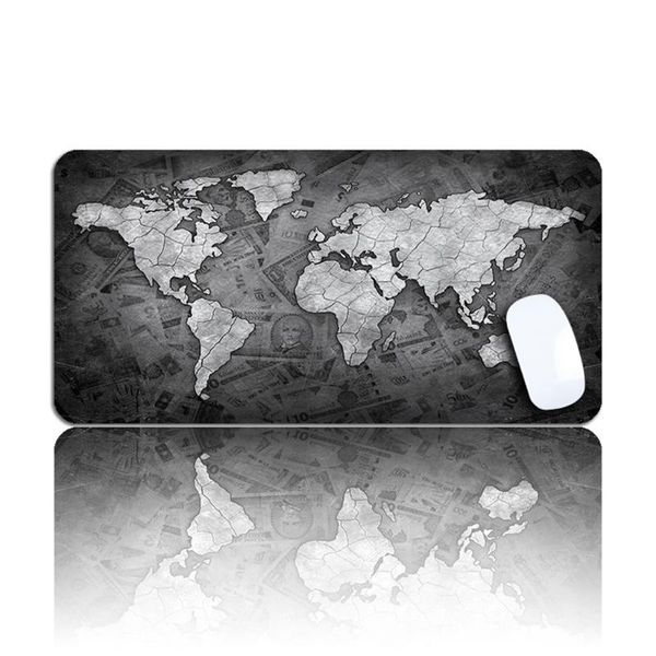 table cloth gaming mouse pad leather desk mat with non-slip base, waterproof map-style & foldable tablefor office &home
table cloth gaming mouse pad leather desk mat with non-slip base, waterproof map-style & foldable tablefor office &home