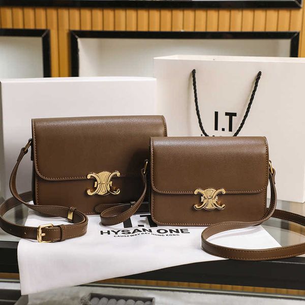 medieval lisa same women's bag white tofu bag messenger shoulder 2021 leather small square
medieval lisa same women's bag white tofu bag messenger shoulder 2021 leather small square