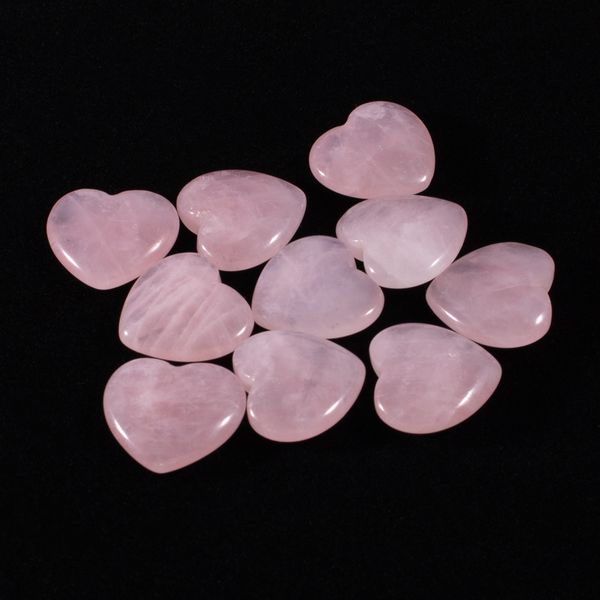 natural heart turquoise rose quartz stone love naked stones hearts ornaments hand handle pieces diy necklace accessories 20mm, Black
natural heart turquoise rose quartz stone love naked stones hearts ornaments hand handle pieces diy necklace accessories 20mm, Black
