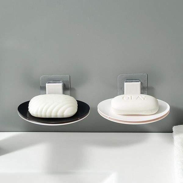 soap dishes 1pc bar holder bathroom plastic box bath case travel rangement gadget tray creative toilet supplies
soap dishes 1pc bar holder bathroom plastic box bath case travel rangement gadget tray creative toilet supplies