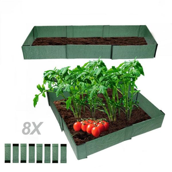 fencing, trellis & gates courtyard indoor garden fence barrier kindergarten flower vegetable diy variety plantation racks parterre
fencing, trellis & gates courtyard indoor garden fence barrier kindergarten flower vegetable diy variety plantation racks parterre