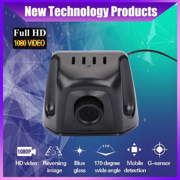 car dvr camera android usb digital video recorder camcorder hidden night vision dash cam 170° wide angle registrar dvrs
car dvr camera android usb digital video recorder camcorder hidden night vision dash cam 170° wide angle registrar dvrs