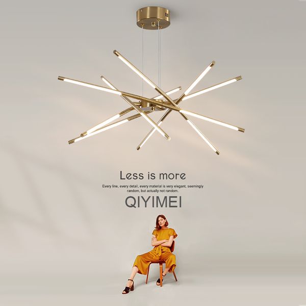 pendant lamps modern led chandeliers indoor lighting home decoration for bedroom dining study loft living room hanging lusters lig
pendant lamps modern led chandeliers indoor lighting home decoration for bedroom dining study loft living room hanging lusters lig