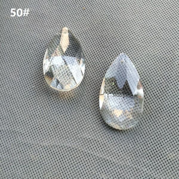 chandelier crystal 20pcs/lot almond shaped transparent 50mm mesh pear prisms garland pendants home or lamp
chandelier crystal 20pcs/lot almond shaped transparent 50mm mesh pear prisms garland pendants home or lamp