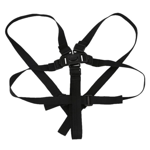stroller parts & accessories 5-points baby belt strap child safety harness chair landau
stroller parts & accessories 5-points baby belt strap child safety harness chair landau