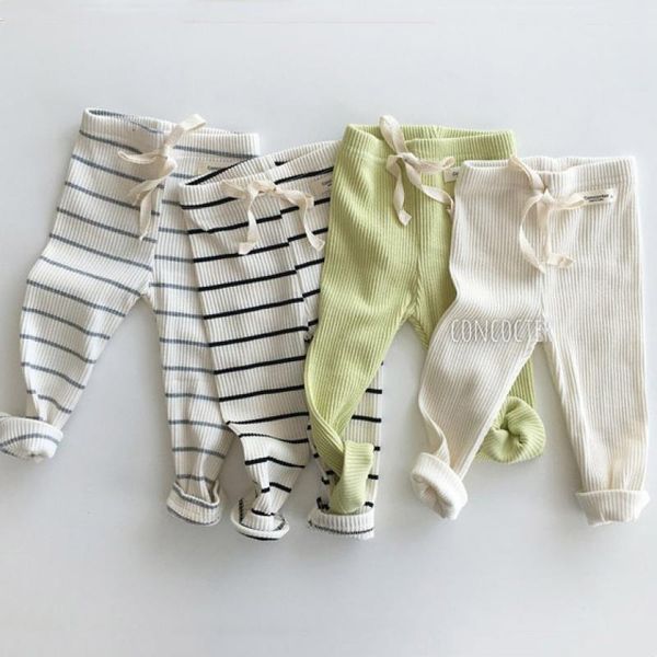 trousers 2021 baby boy cotton leggings candy colors pants for girls pp kids casual infant striped, Blue
trousers 2021 baby boy cotton leggings candy colors pants for girls pp kids casual infant striped, Blue