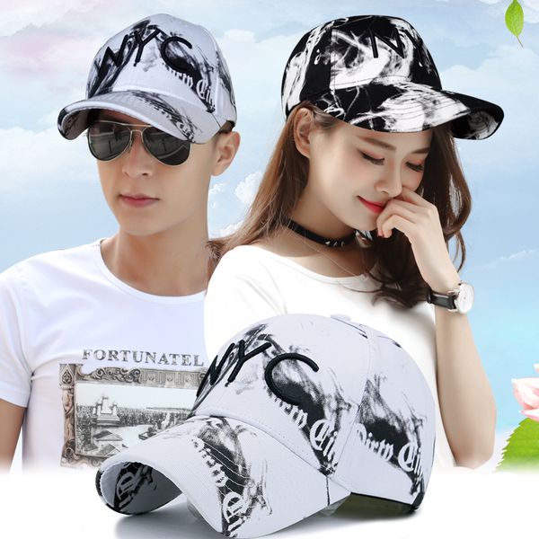 hat man graffiti baseball hip hop flat edge hat women outdoor korean style sun shading cap, Blue;gray
hat man graffiti baseball hip hop flat edge hat women outdoor korean style sun shading cap, Blue;gray