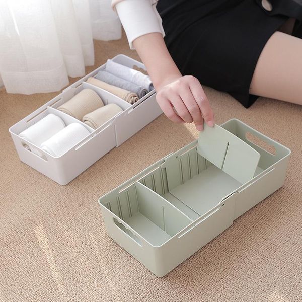 storage drawers scalable drawer space deskreceive a box of multi-functional household wardrobe partition content
storage drawers scalable drawer space deskreceive a box of multi-functional household wardrobe partition content