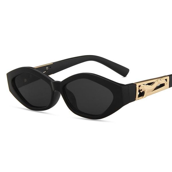 sunglasses 2021 europe and the united states small frame fashion street s leopards personality retro cat eye, White;black
sunglasses 2021 europe and the united states small frame fashion street s leopards personality retro cat eye, White;black