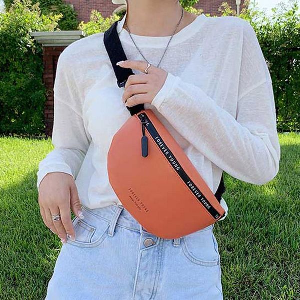 waist bags leather banana for women 2021 fashion bag luxury chest purse fanny pack vacation crossbody
waist bags leather banana for women 2021 fashion bag luxury chest purse fanny pack vacation crossbody