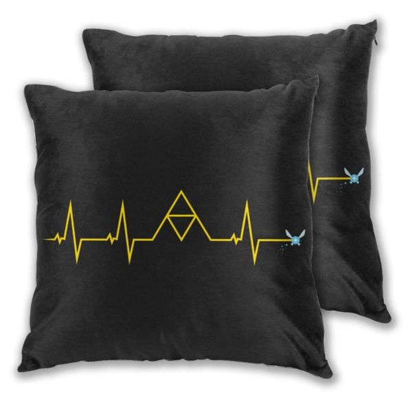 cushion/decorative pillow case cushion cover hey, listen decorative home decor sofa throw pillows
cushion/decorative pillow case cushion cover hey, listen decorative home decor sofa throw pillows