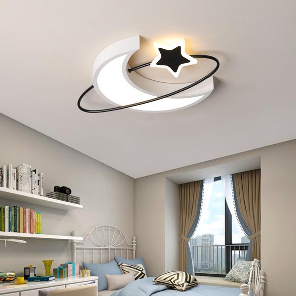 ceiling lights 2021 bedroom lamp boy creative moon living room girl cartoon children's decorative
ceiling lights 2021 bedroom lamp boy creative moon living room girl cartoon children's decorative