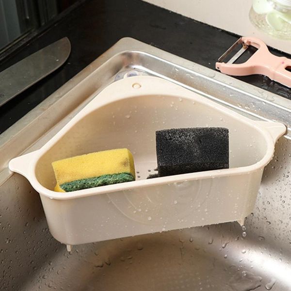 kitchen storage & organization sink strainer drain vegetable fruit drainer skin-peeler basket suction cup sponge holder rack filter shelf
kitchen storage & organization sink strainer drain vegetable fruit drainer skin-peeler basket suction cup sponge holder rack filter shelf