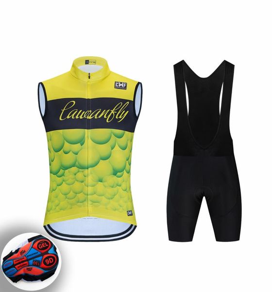 racing sets cycling clothing jersey bike shirt breathable girl boy bicycle jerseys setbreathable quick dry, Black;blue
racing sets cycling clothing jersey bike shirt breathable girl boy bicycle jerseys setbreathable quick dry, Black;blue