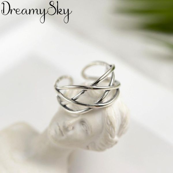 wedding rings retro 925 sterling silver cross for women ladies jewelry big finger antique girls gifts anillos high quality, Slivery;golden
wedding rings retro 925 sterling silver cross for women ladies jewelry big finger antique girls gifts anillos high quality, Slivery;golden