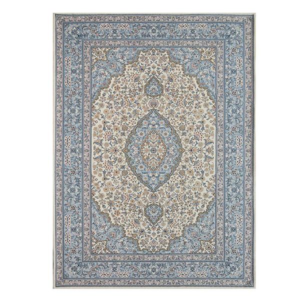 carpets vintage europe persian ethnic style rugs carpet for home living room bedroom bedside floor mat jacquard parlor sofa table
carpets vintage europe persian ethnic style rugs carpet for home living room bedroom bedside floor mat jacquard parlor sofa table