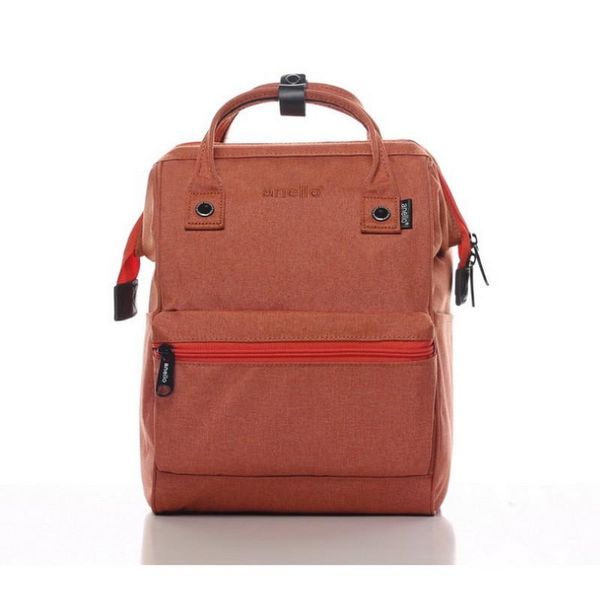 backpack small size lapwaterproof large-capacity canvas backpacks for men& women travel bag
backpack small size lapwaterproof large-capacity canvas backpacks for men& women travel bag