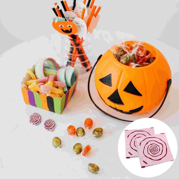 gift wrap 100pcs diy candy wrappers baking packing paper biscuits
gift wrap 100pcs diy candy wrappers baking packing paper biscuits