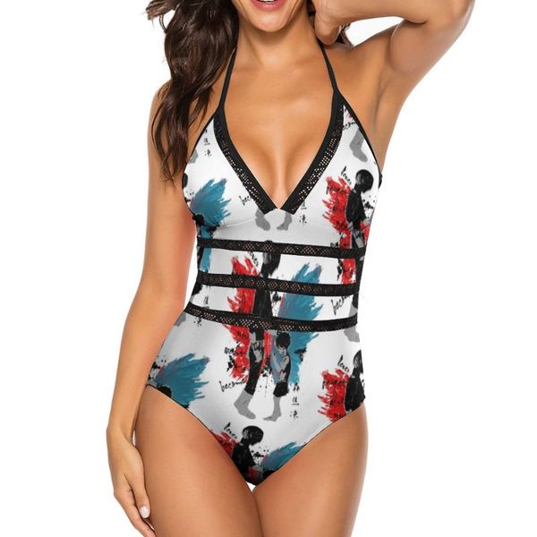 one-piece suits boku no hero academia swimsuit v neck vintage arena swimwear ladies fashionable one piece bathing suit
one-piece suits boku no hero academia swimsuit v neck vintage arena swimwear ladies fashionable one piece bathing suit