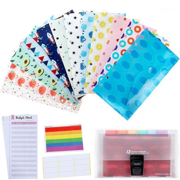 gift wrap cash envelope system for 12 budget money envelopes, pieces expense sheets with labels bill planner1
gift wrap cash envelope system for 12 budget money envelopes, pieces expense sheets with labels bill planner1