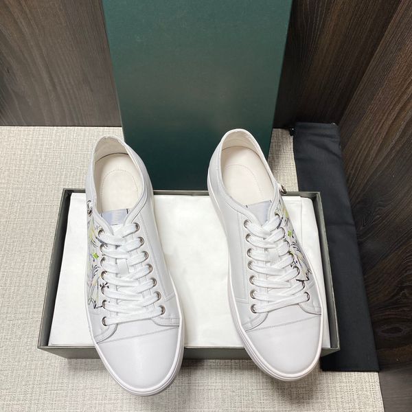 mens shoes casual sneakers comfortable and antiskid slippers sport fashion size man trainer with dust bag boxes q3, Red;white
mens shoes casual sneakers comfortable and antiskid slippers sport fashion size man trainer with dust bag boxes q3, Red;white