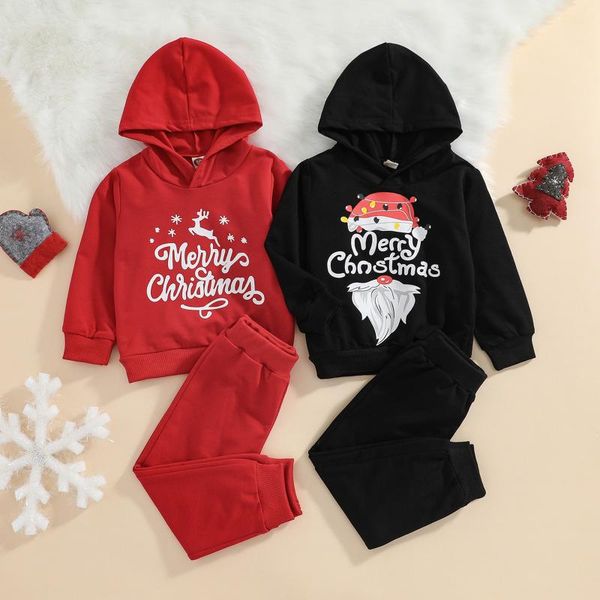 clothing sets baby boy hooded pants autumn cotton suit long sleeve pullover sweatshirts cartoon santa elk letter sports trouser, White
clothing sets baby boy hooded pants autumn cotton suit long sleeve pullover sweatshirts cartoon santa elk letter sports trouser, White