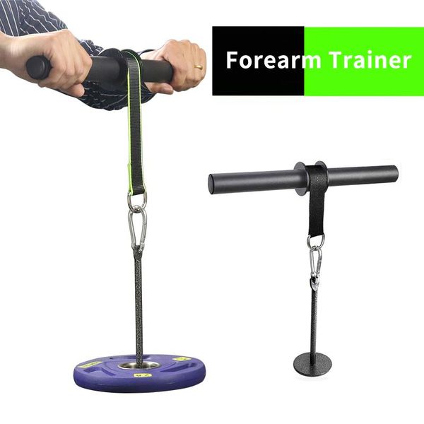 accessories fitness pulley cable system diy heavy duty forearm wrist arm strength trainer for biceps triceps training home gym
accessories fitness pulley cable system diy heavy duty forearm wrist arm strength trainer for biceps triceps training home gym