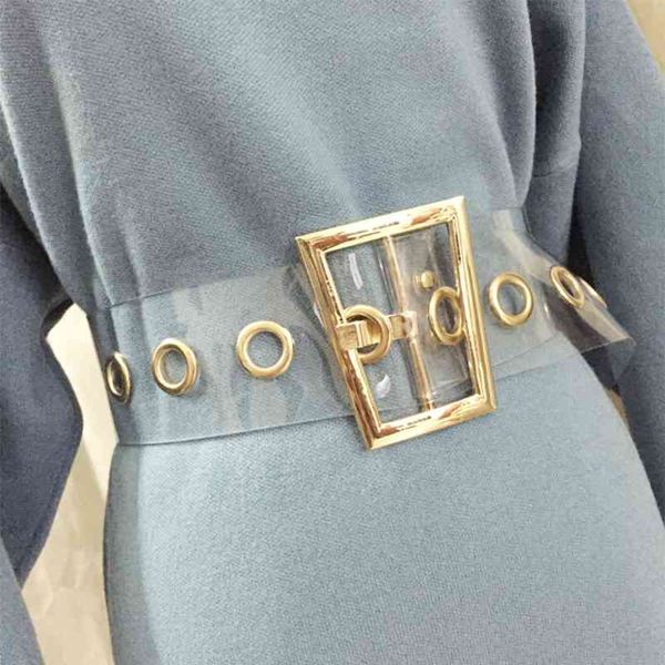 2021 low price wholesale plus size transparent ladies waist clear s for women trapezoid gold buckle wide corset cummerbunds big dress belt z, Black;brown
2021 low price wholesale plus size transparent ladies waist clear s for women trapezoid gold buckle wide corset cummerbunds big dress belt z, Black;brown