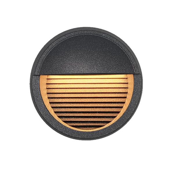 outdoor wall lamps led lamp 4w 12v waterproof ip65 garden lighting aluminum porch indoor bedroom living room stairs light 3000k
outdoor wall lamps led lamp 4w 12v waterproof ip65 garden lighting aluminum porch indoor bedroom living room stairs light 3000k