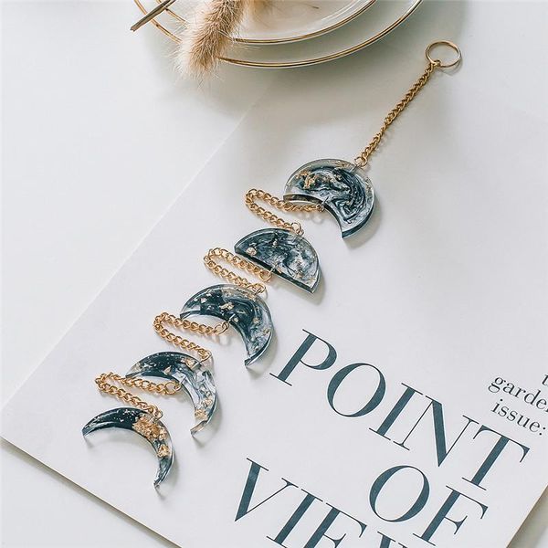 decorative objects & figurines 1pcs creative moon phase resin wall hanging ins bohemia decor home living room bedroom pendant ornaments birt
decorative objects & figurines 1pcs creative moon phase resin wall hanging ins bohemia decor home living room bedroom pendant ornaments birt