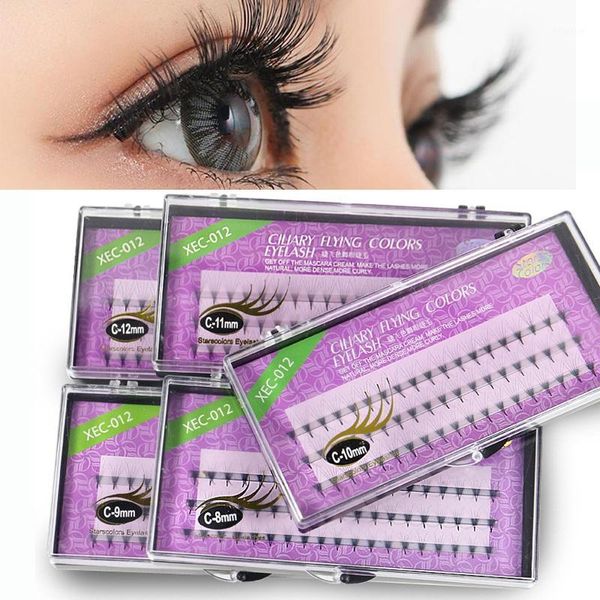 women 6d silk fake lashes eyelashes extensions eye lash curl c&d makeup cilia beauty extensions1
women 6d silk fake lashes eyelashes extensions eye lash curl c&d makeup cilia beauty extensions1