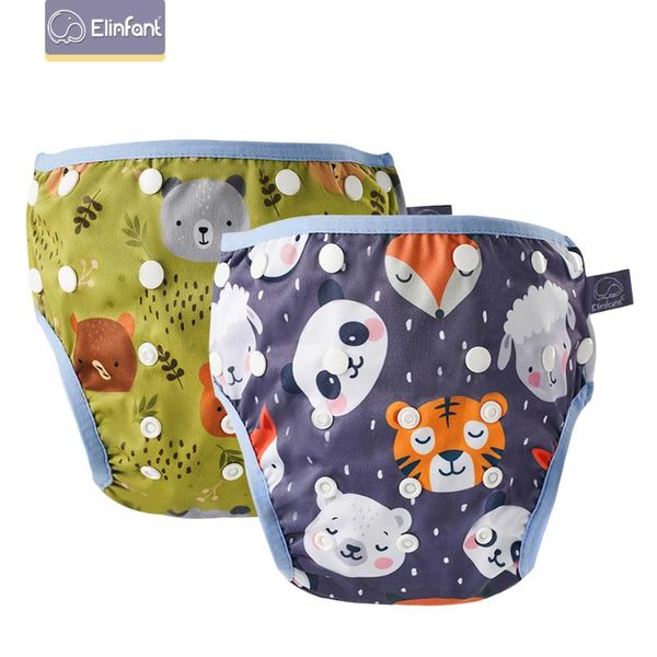 cloth diapers elinfant 2pcs set coffee mesh inner swimming waterproof breathable reusable
cloth diapers elinfant 2pcs set coffee mesh inner swimming waterproof breathable reusable