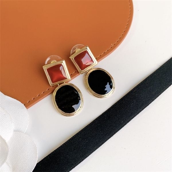 fashion letter hoop earrings aretes orecchini for women party wedding lovers gift jewelry engagement 3204q, Golden;silver
fashion letter hoop earrings aretes orecchini for women party wedding lovers gift jewelry engagement 3204q, Golden;silver