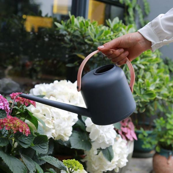 watering equipments tiantian, 1 mini irrigatore a becco lungo, per piante da giardino, interni o
watering equipments tiantian, 1 mini irrigatore a becco lungo, per piante da giardino, interni o