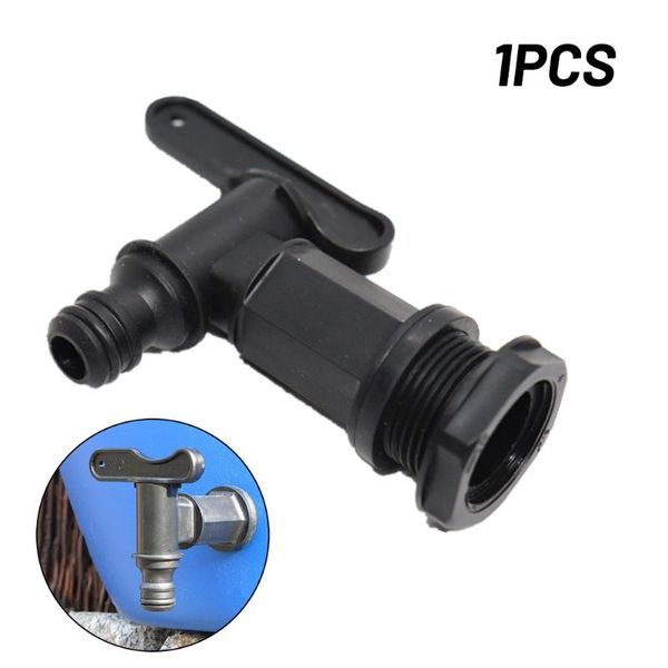 watering equipments spare ibc tank adapter accessory black exhaust faucet connection container part
watering equipments spare ibc tank adapter accessory black exhaust faucet connection container part
