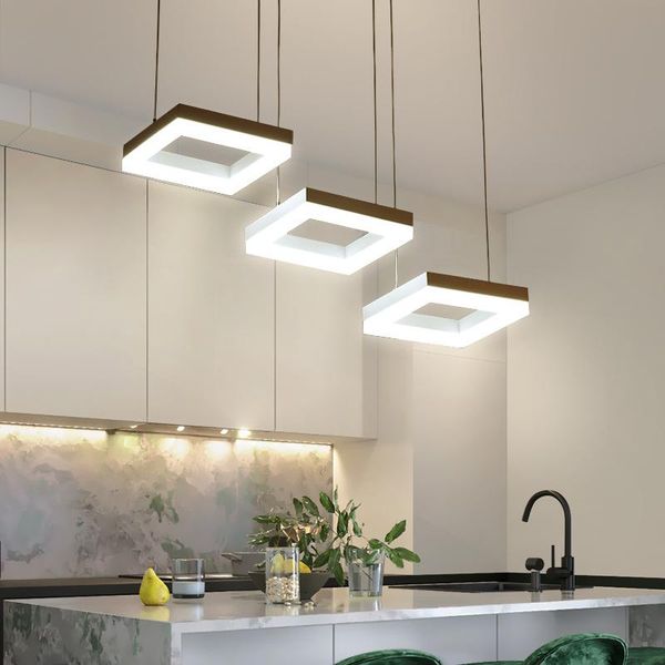 nordic led light pendant hanglampen lustre suspension kitchen dining bar lumiere lighting room lamps
nordic led light pendant hanglampen lustre suspension kitchen dining bar lumiere lighting room lamps